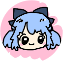 あおち profile picture