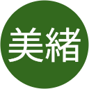 美緒 profile picture