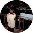 HARUNA profile picture