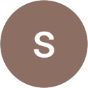 sa__ profile picture