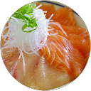 栄美子水上 profile picture