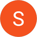 SOTOE ARAYA profile picture
