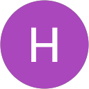 HINPO OYAJI profile picture
