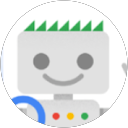 あききけ. profile picture