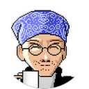 早川利道 profile picture